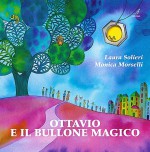 OTTAVIO E IL BULLONE MAGICO